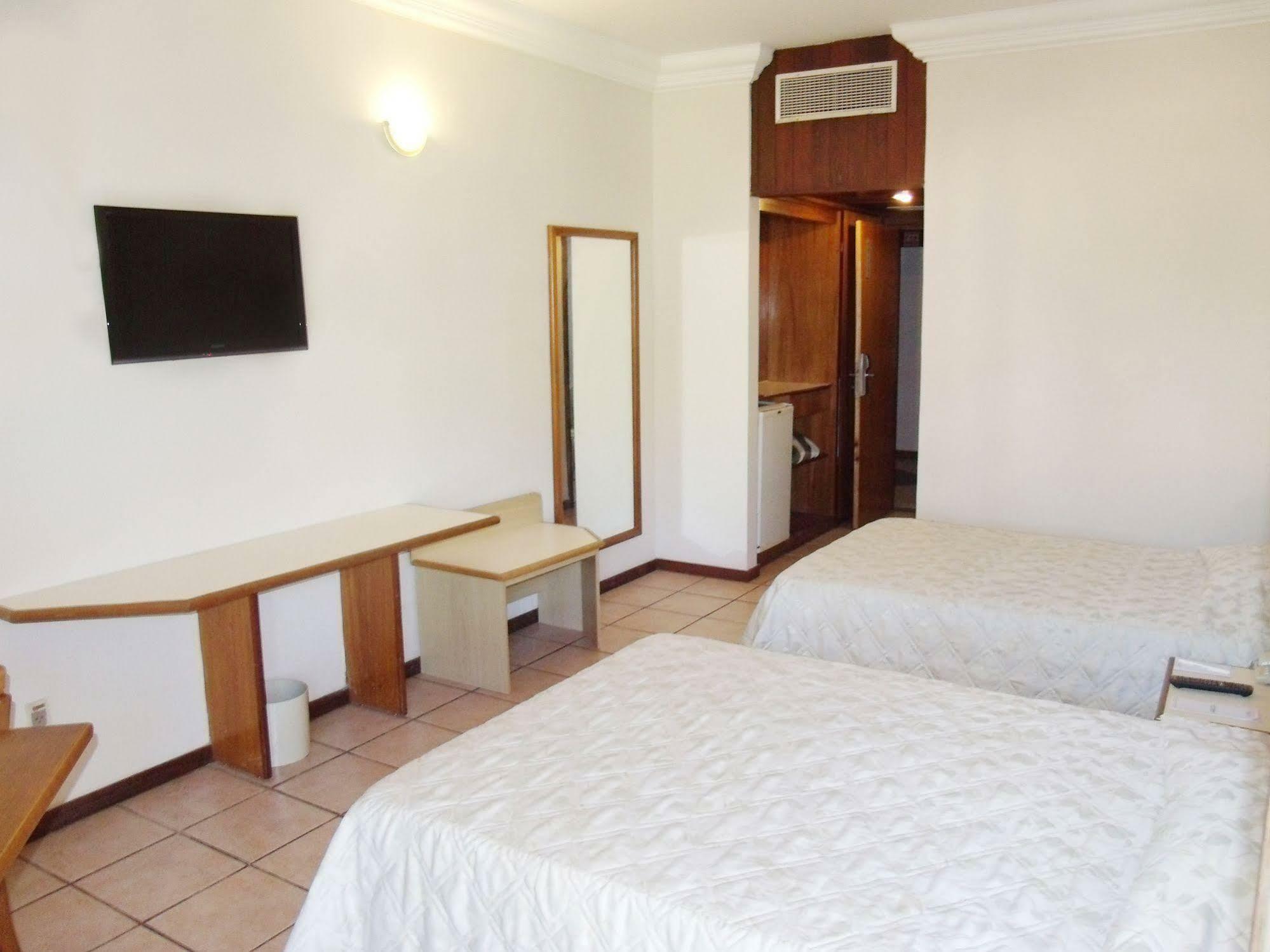 Catussaba Suites Resort Сальвадор Экстерьер фото